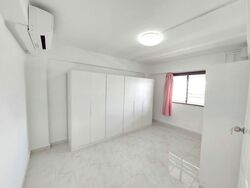 Blk 3 Dover Road (Queenstown), HDB 3 Rooms #596348631